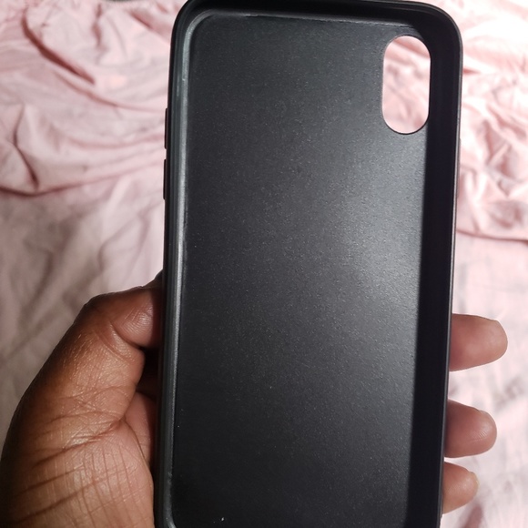 Jump man for Apple iPhone 6 & 6s Plus - Picture 7 of 7